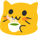 :meow_tea2: